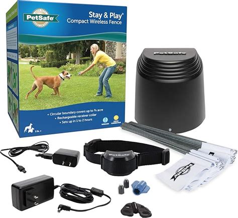 petsafe.net|pet safe wireless system.
